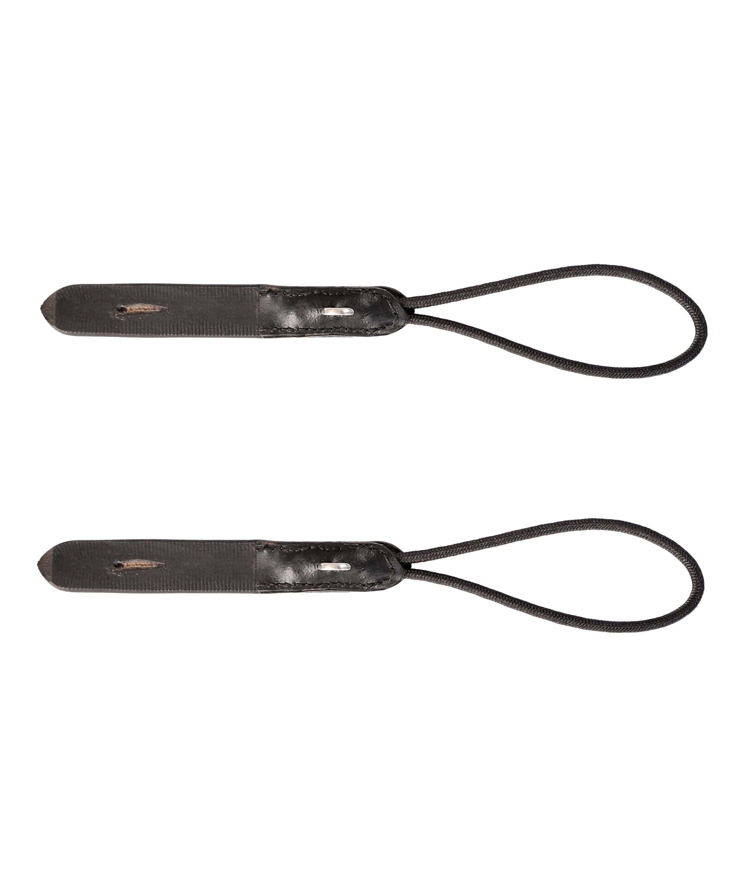 ExionPro Rope Pelham Roundings Bit Converter