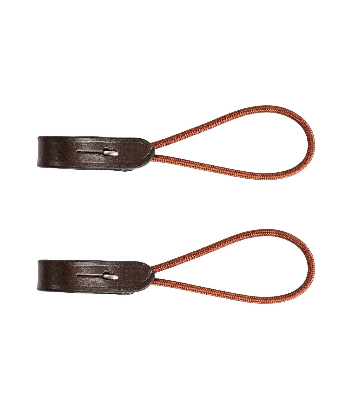 ExionPro Rope Pelham Roundings Bit Converter