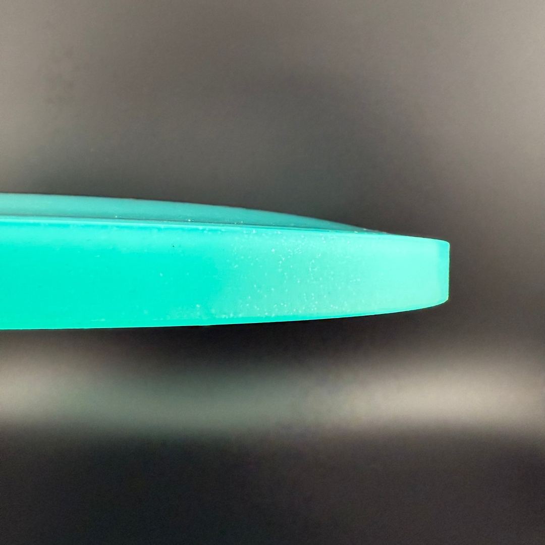 Clandestine Depth Charge