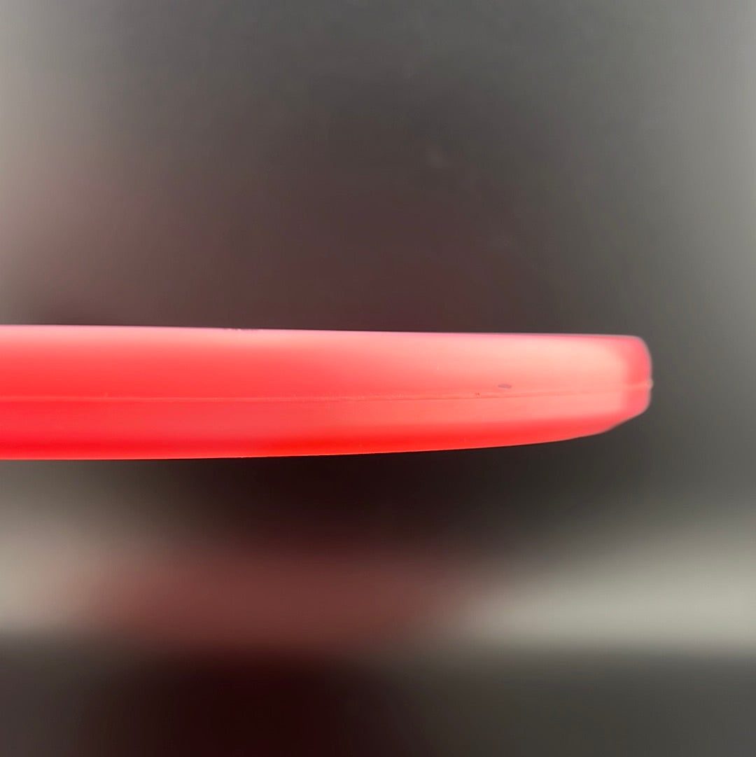 Alpine Baobab - 2 Foil