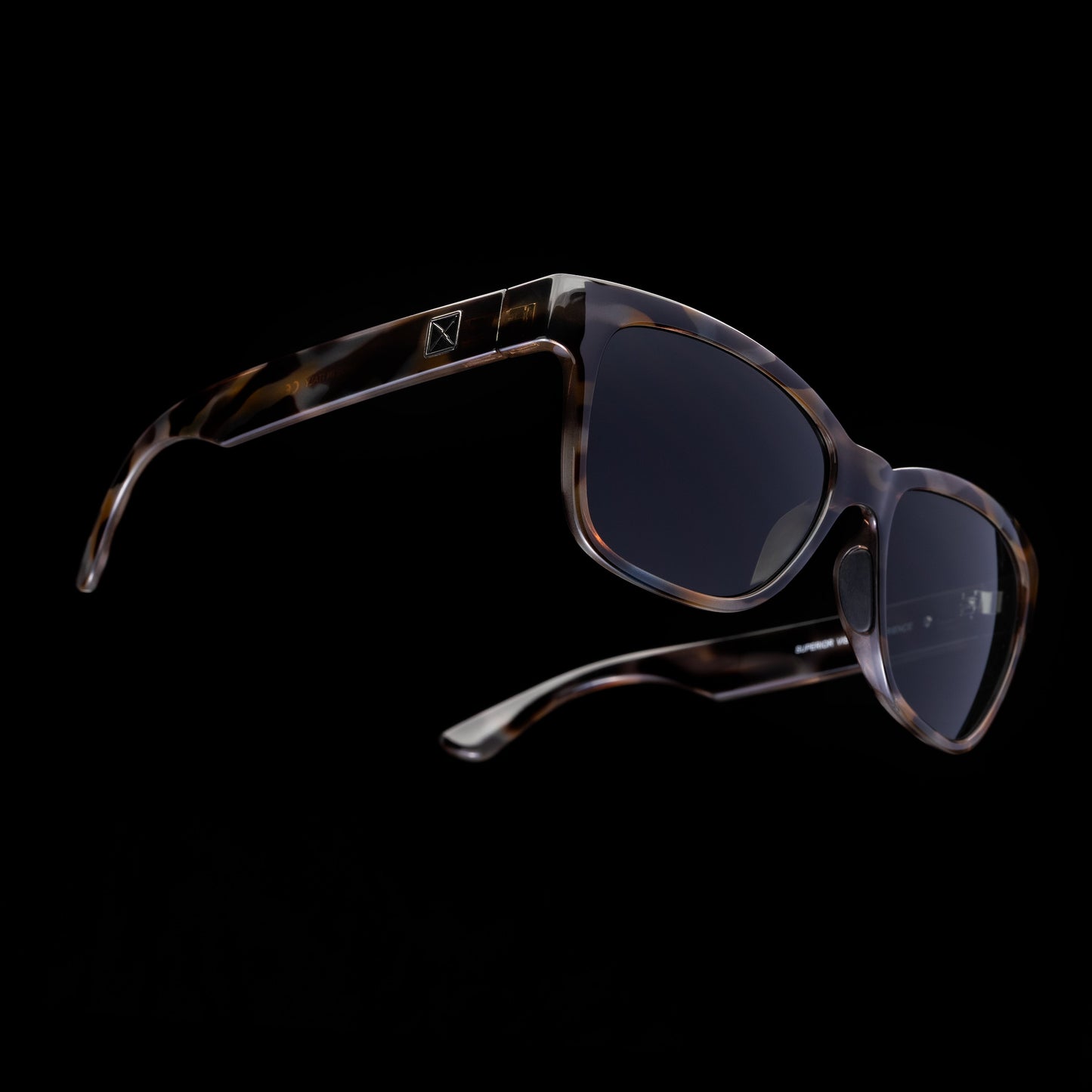 60's Patagonia (Gloss)