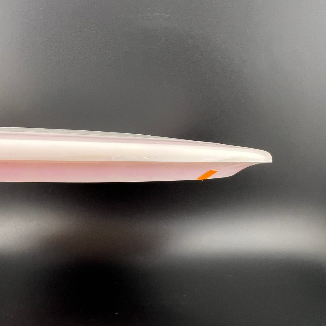 Lima Mad Cat - Lightweight