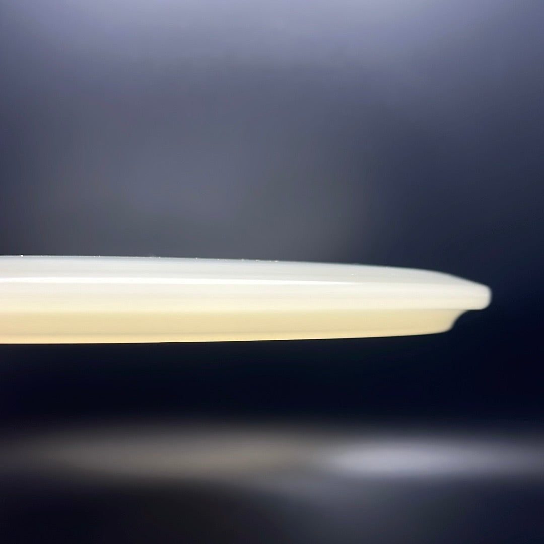 Alpha Glow Texas Ranger