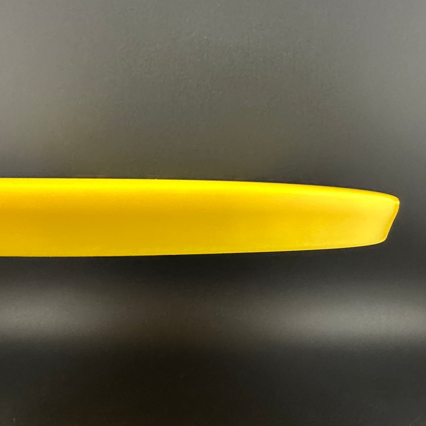 Clandestine Proximity Mine