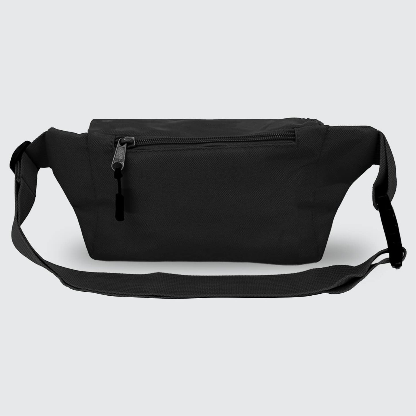 First Aid Kit Fanny Waist Pouch