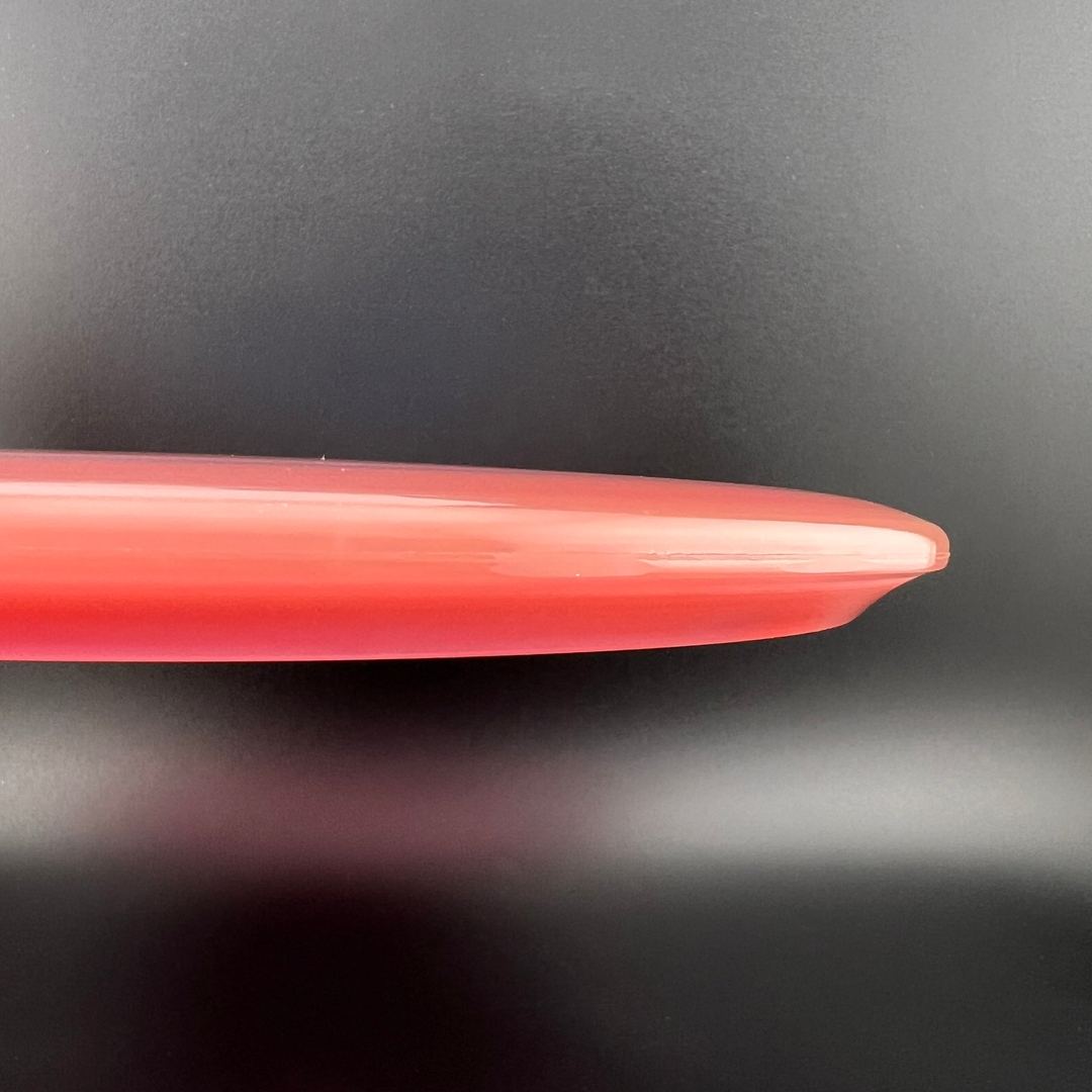 Charlie Houston - 'Merica Limited Edition