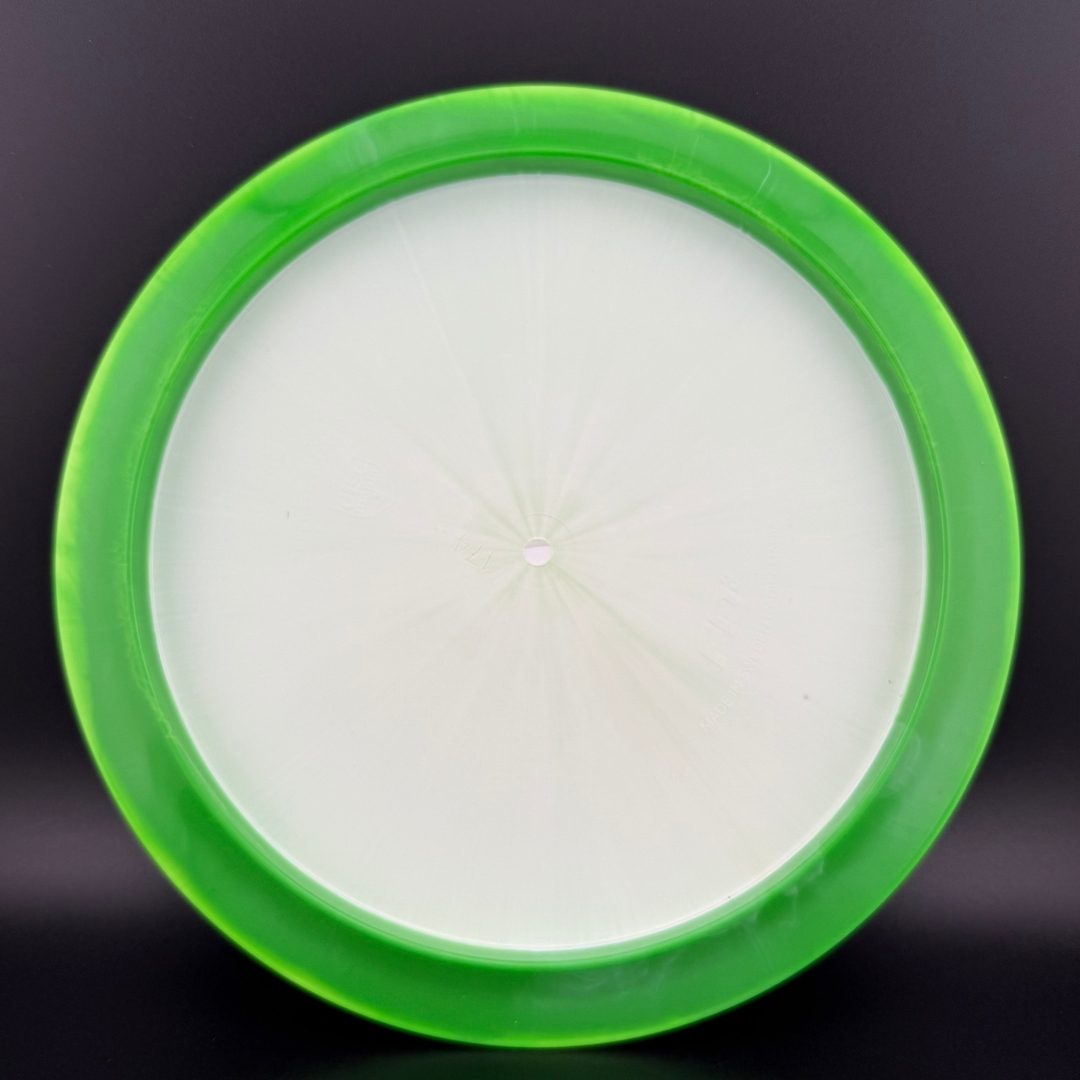 Horizon S-Line FD3 - Solar Flare - Alden Harris Signature by Manny Trujillo