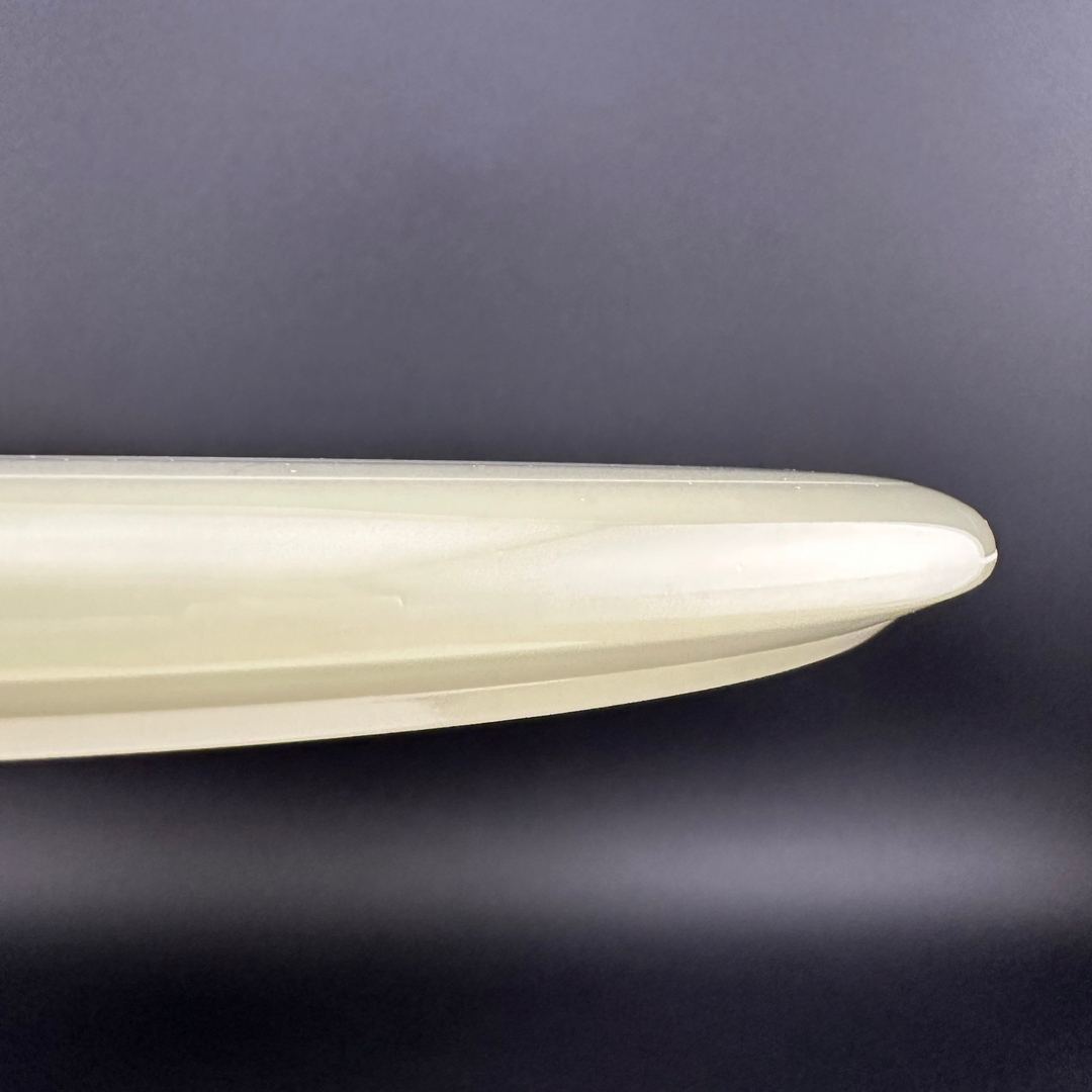 Total Eclipse Hex - Crushin' Amanitas VIP 2.0 by Manny Trujillo