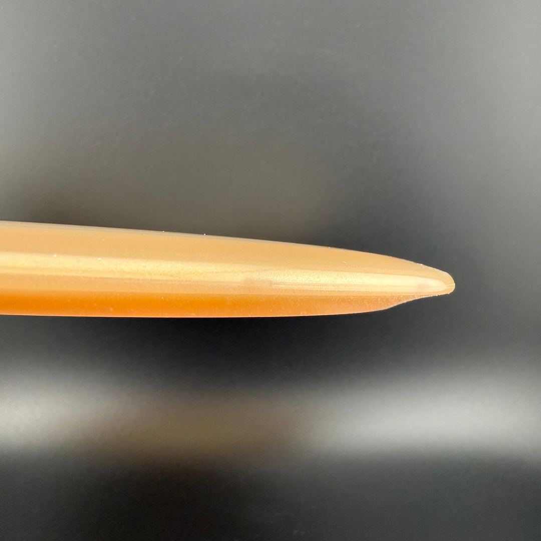 Sublime Flex Jackalope - Tacolope Stamp