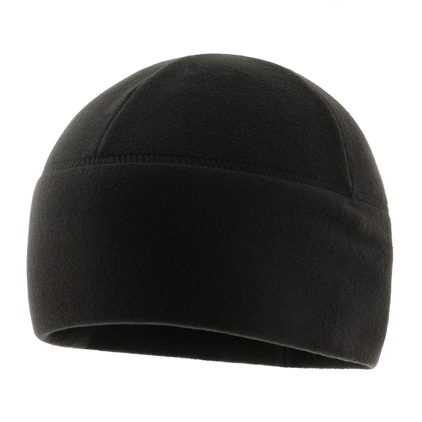 M-Tac Fleece Watch Cap (260 g/m2)