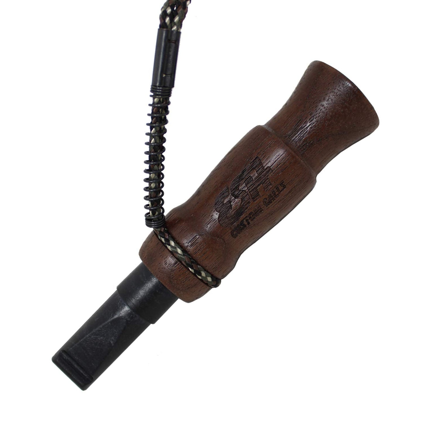 Pure Crow Locator Call