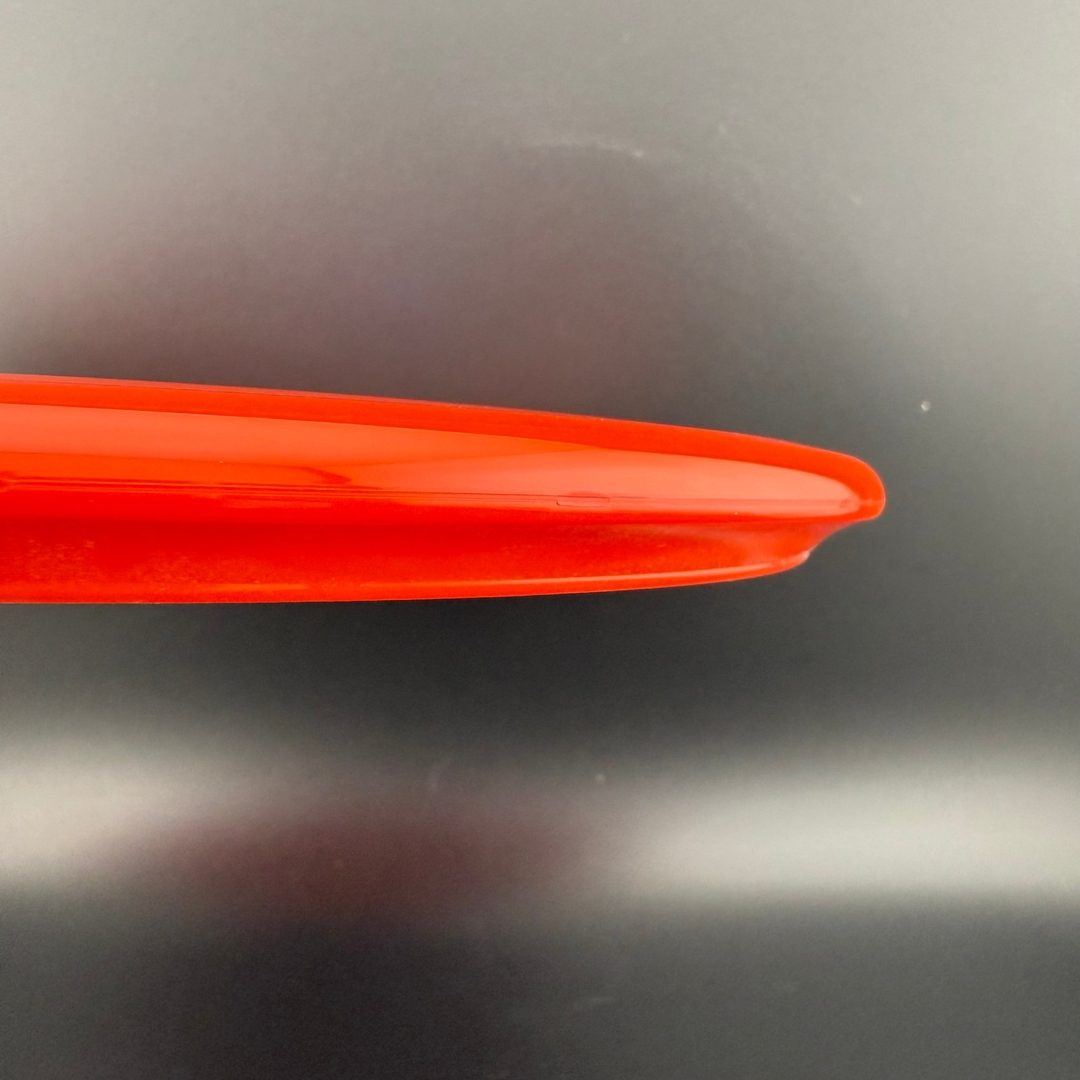 Apex Taco (First Run) - Mashup Sublime Freetail Stamp