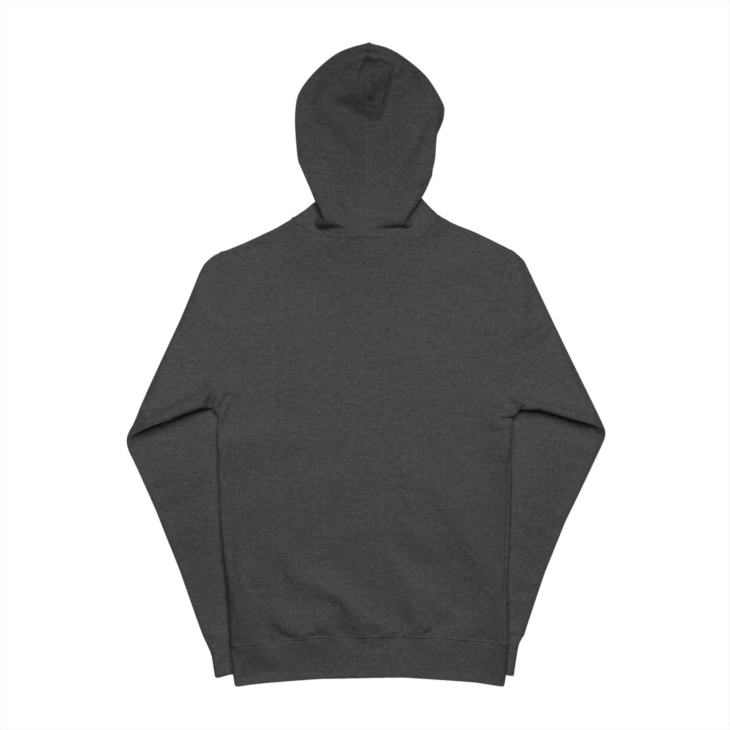Pittsburgh Vintage Zip Up Hoodie – 1758 Established Design