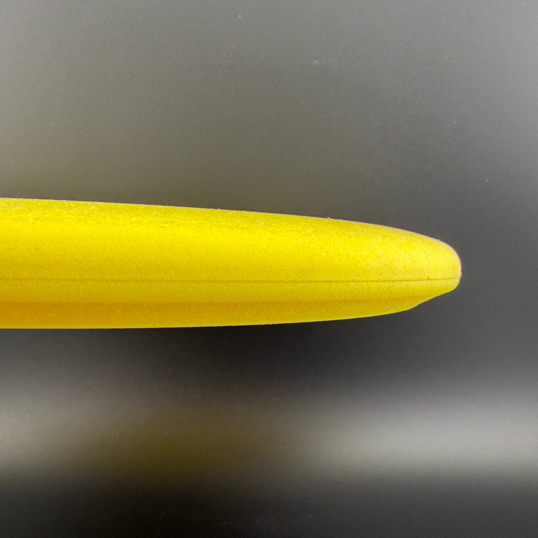 R-Pro Hydra - FLOATS! - X-Out Japan Open