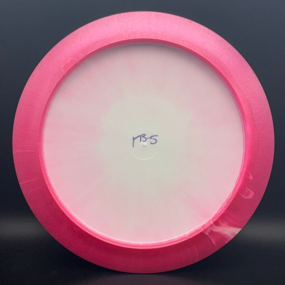 Halo Star Destroyer - F2