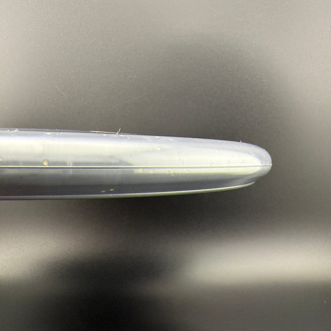 Primo Cash - First Run - 1/150