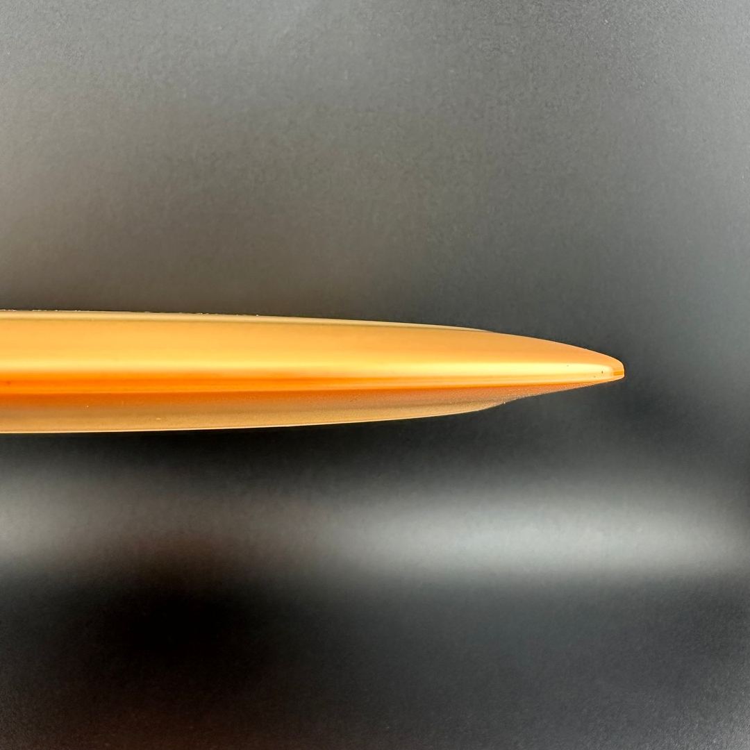 Royal Grand Rive - Halloween 2024