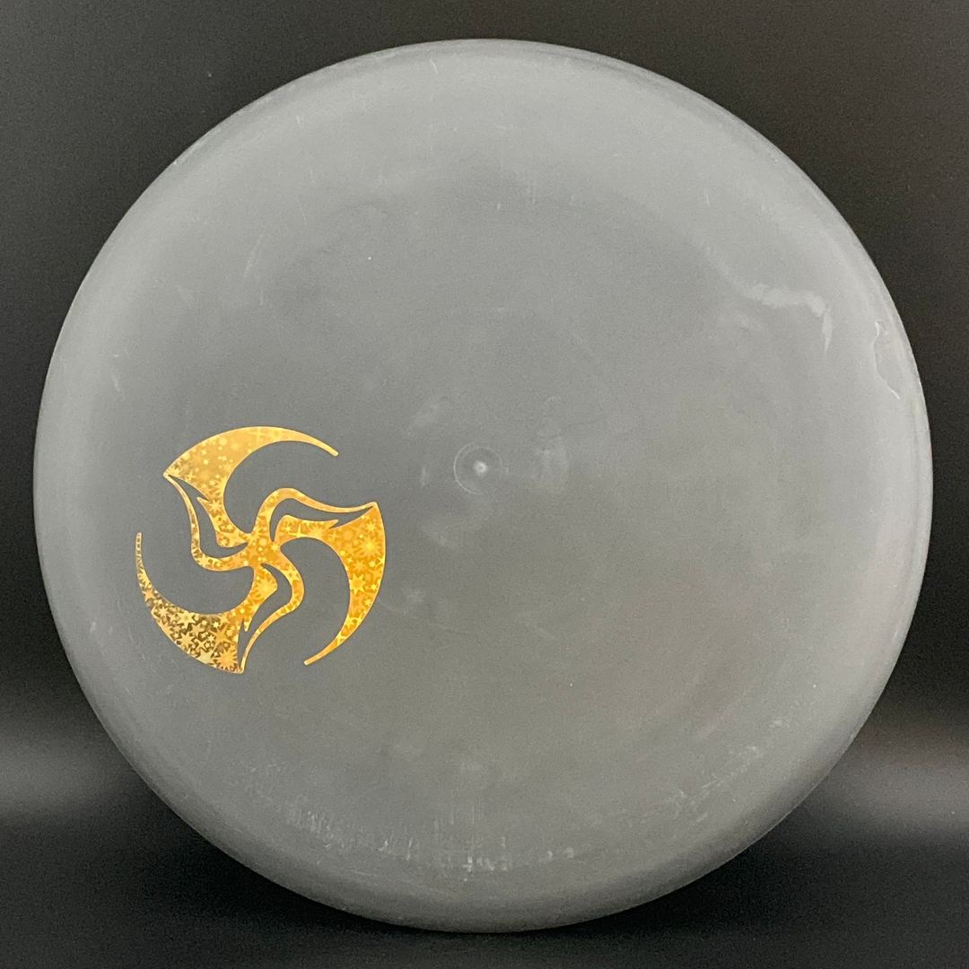 Classic Blend Deputy - Mini Huk Lab