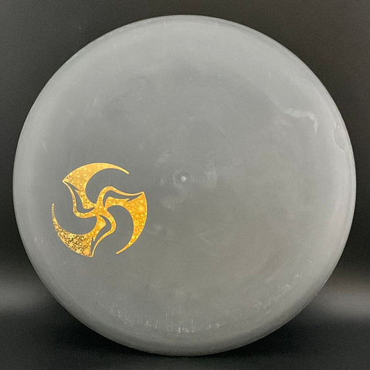 Classic Blend Deputy - Mini Huk Lab