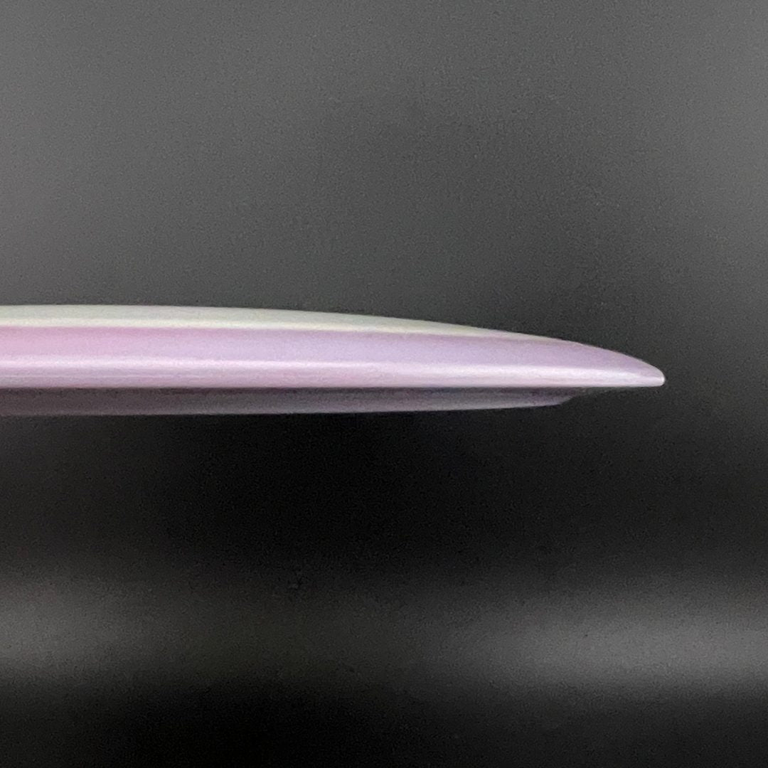 Proto Glow Halo Star Mamba - Juliana Korver 2025 Tour Series