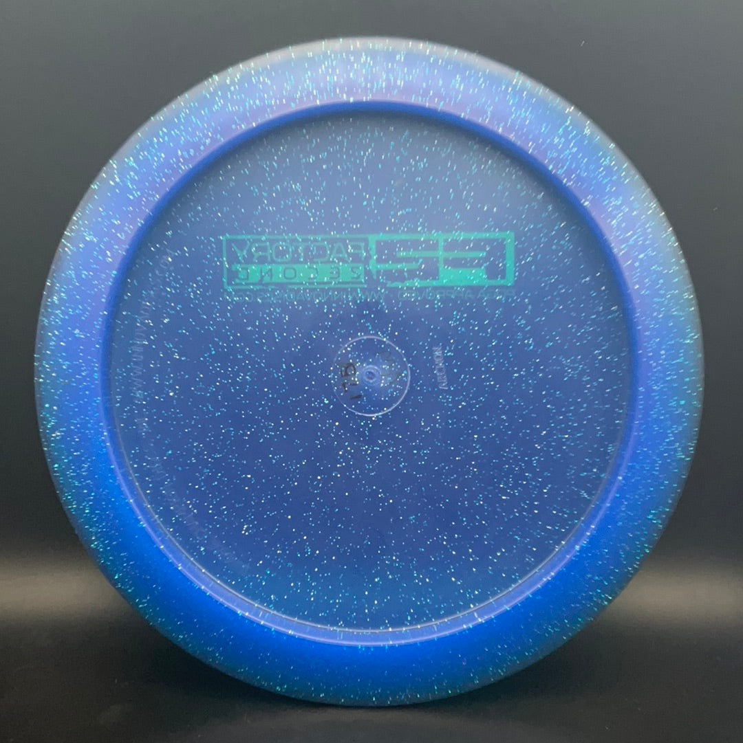 Metal Flake Champion Archon - F2