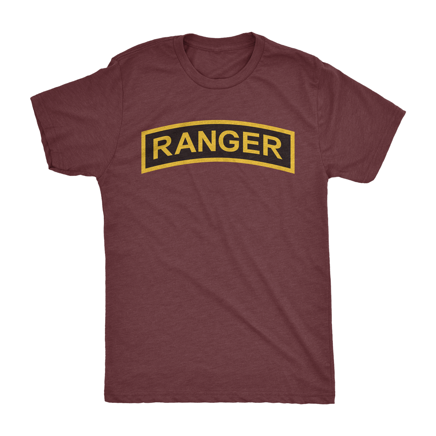 Ranger Tab Athletic Shirt