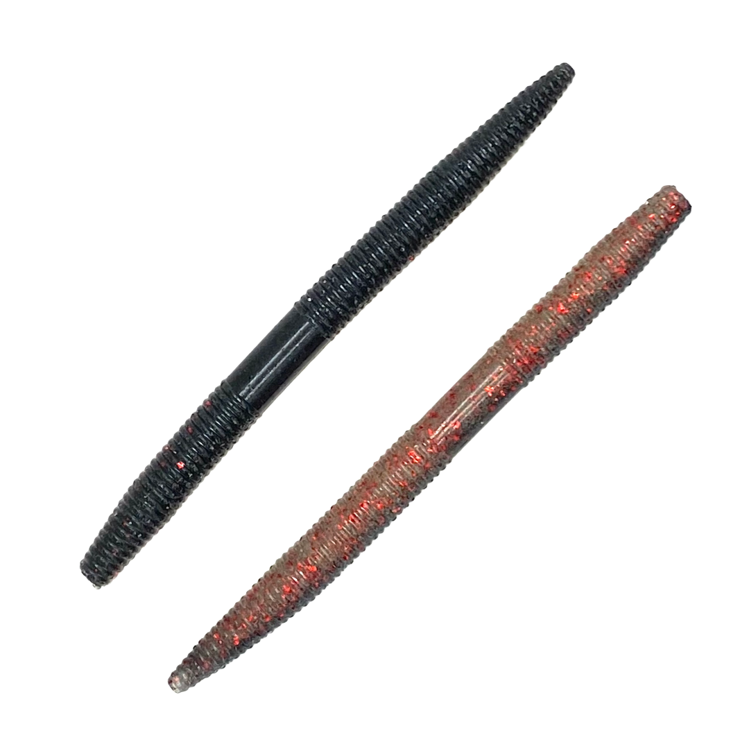 5" Trippie Stix - 10 Pack