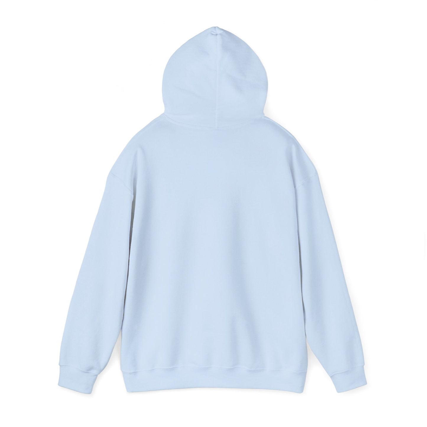Pittsburgh Varsity Retro Heavy Blend Hooded Sweatshirt