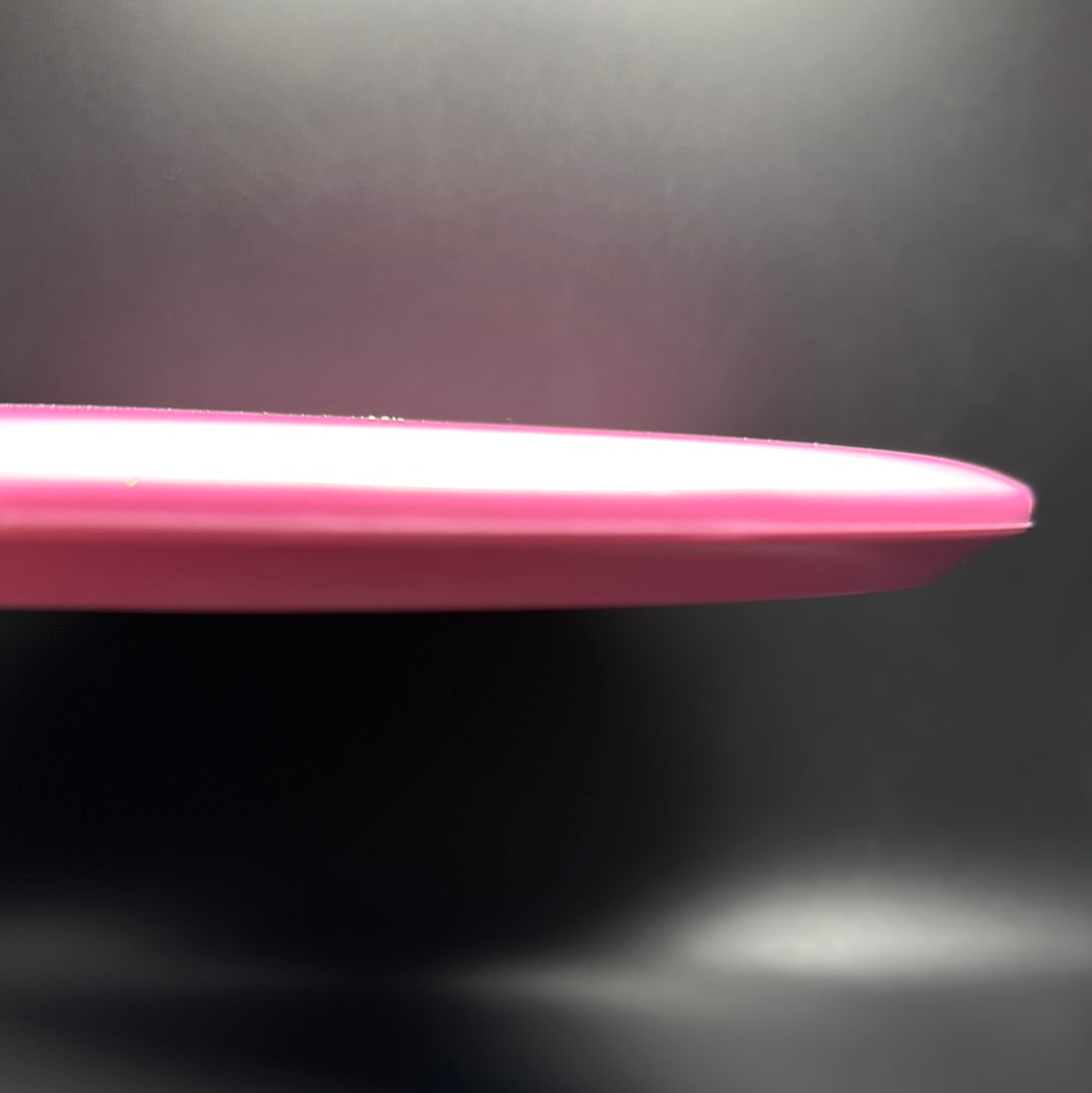 ESP Buzzz - Paul McBeth 6x Signature Series