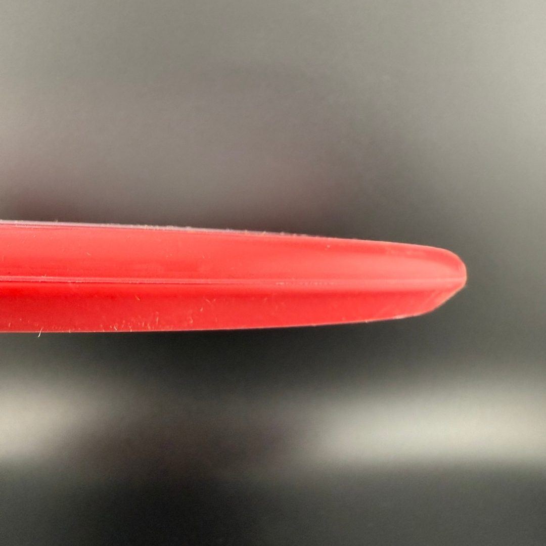 Halo Nexus XD - 40th Anniversary