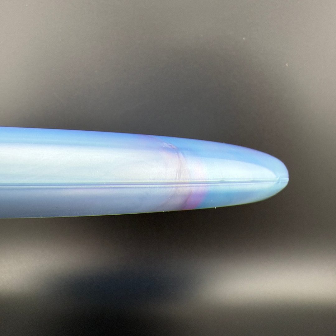 Ti Swirl Flx Luna - 2025 Ledgestone Edition