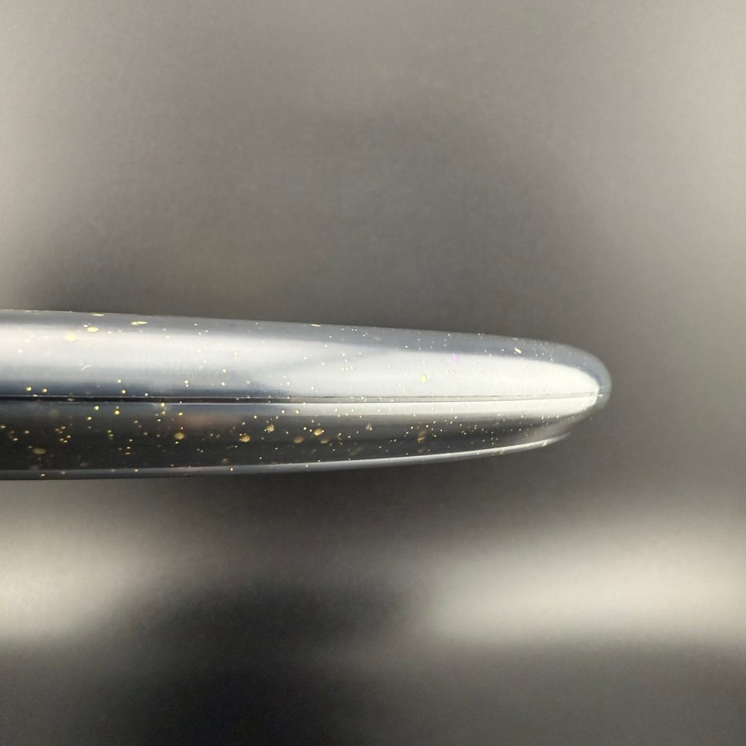 Primo Cash - First Run - 1/150