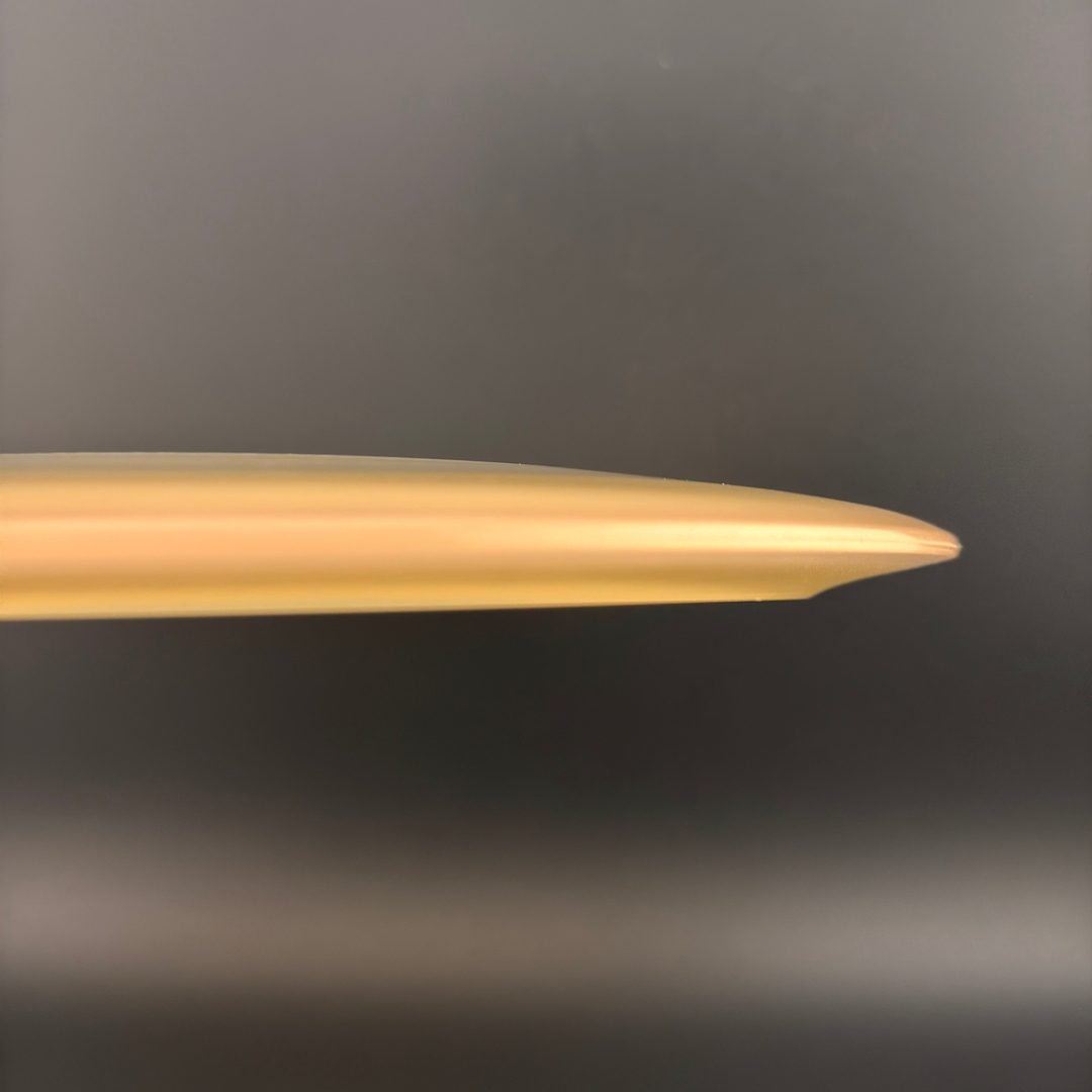 Blizzard Champion Beast