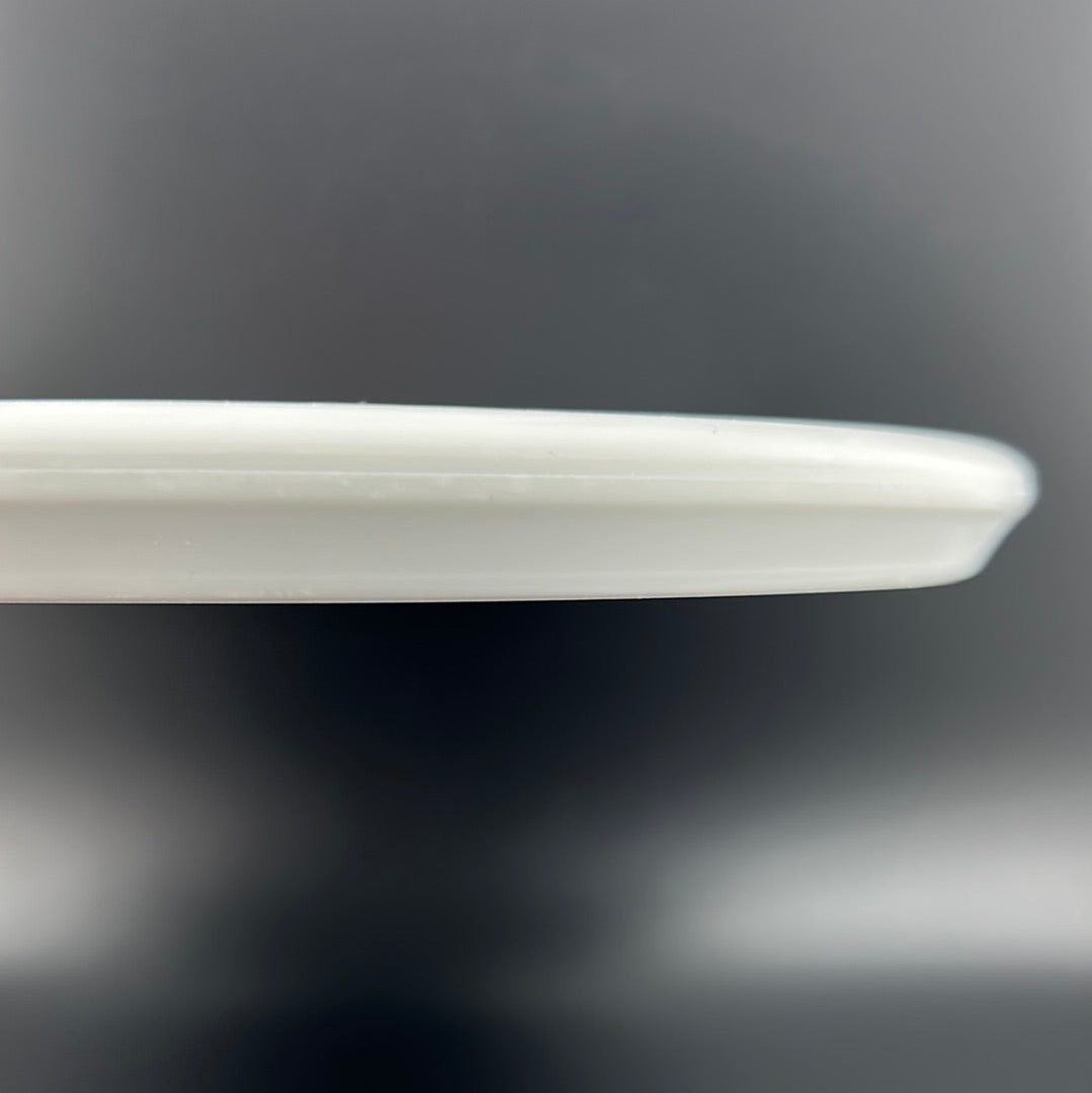 Soft Exo Tactic - Approach Disc