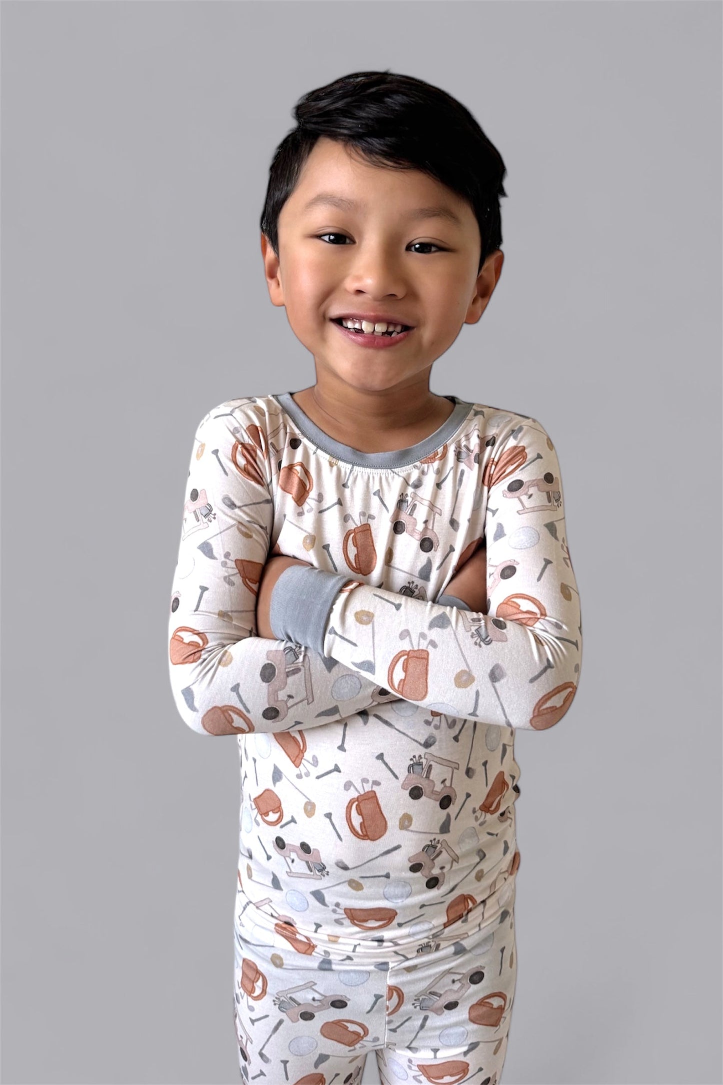 BEDTIME BIRDIE DREAM SET