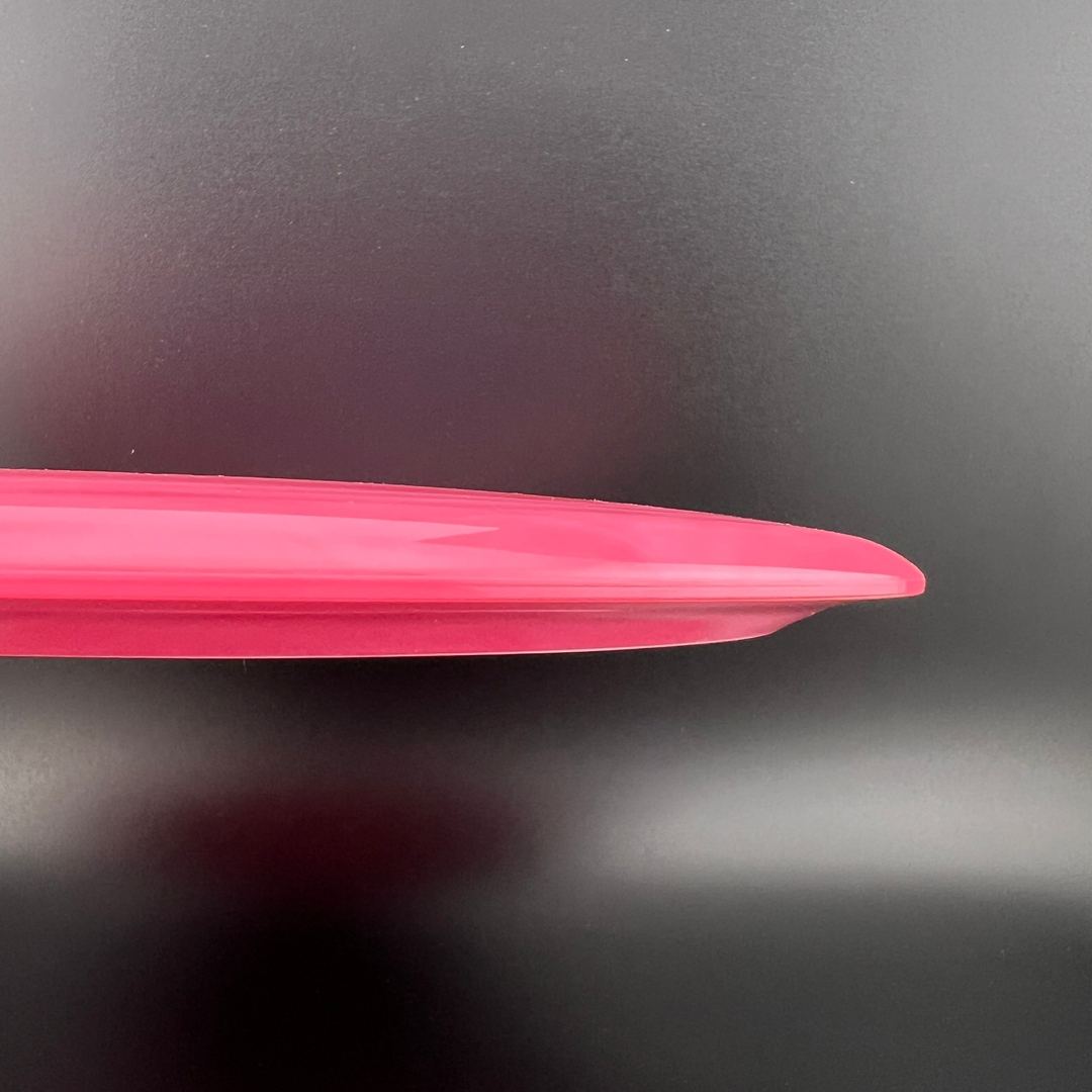 Swirl S-Line PD - Last Howl - Colten Montgomery Signature Series