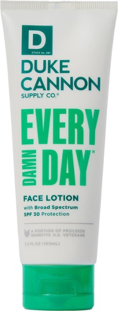 2-in-1 SPF Face Lotion