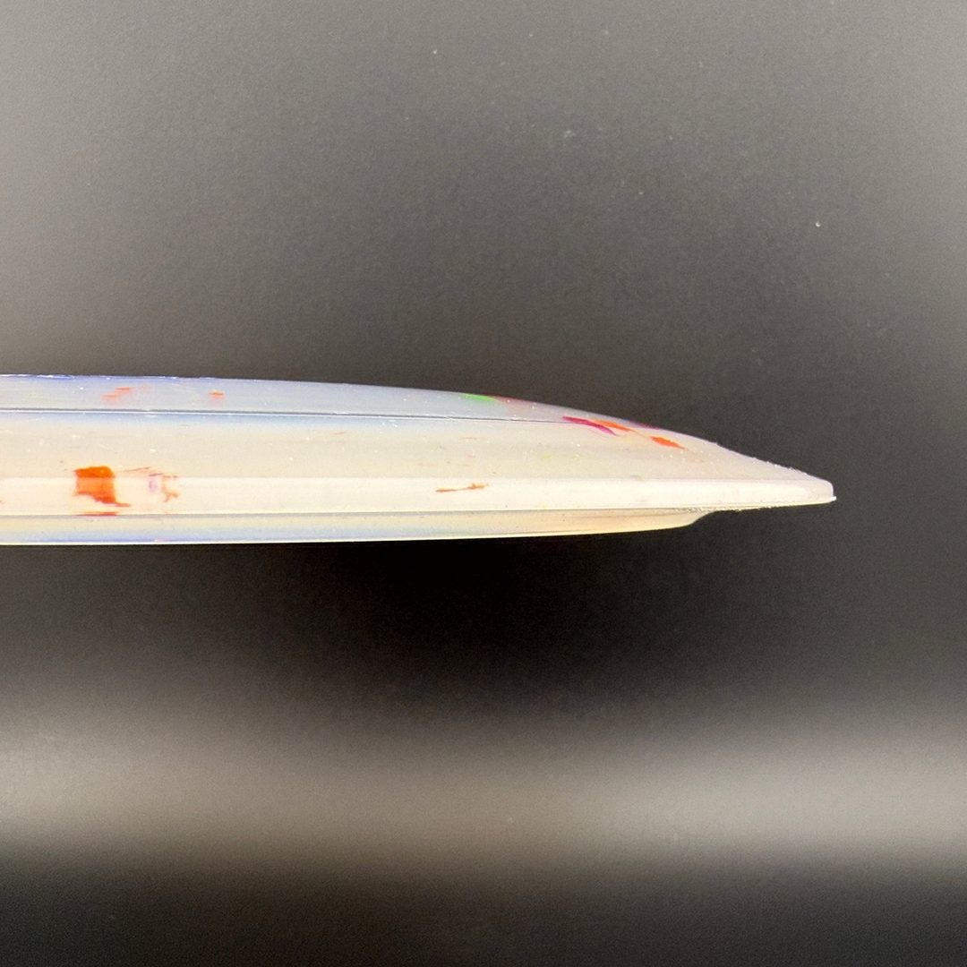 Egg Shell Spinosaurus - Special Edition