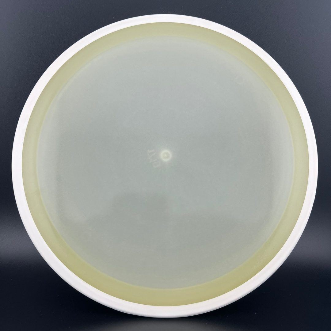 Eclipse 2.0 Resistor - Blank