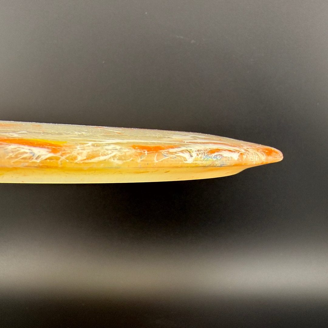 Jawbreaker Z FLX Vulture - Misprint - 2024 Holyn Handley Tour Series