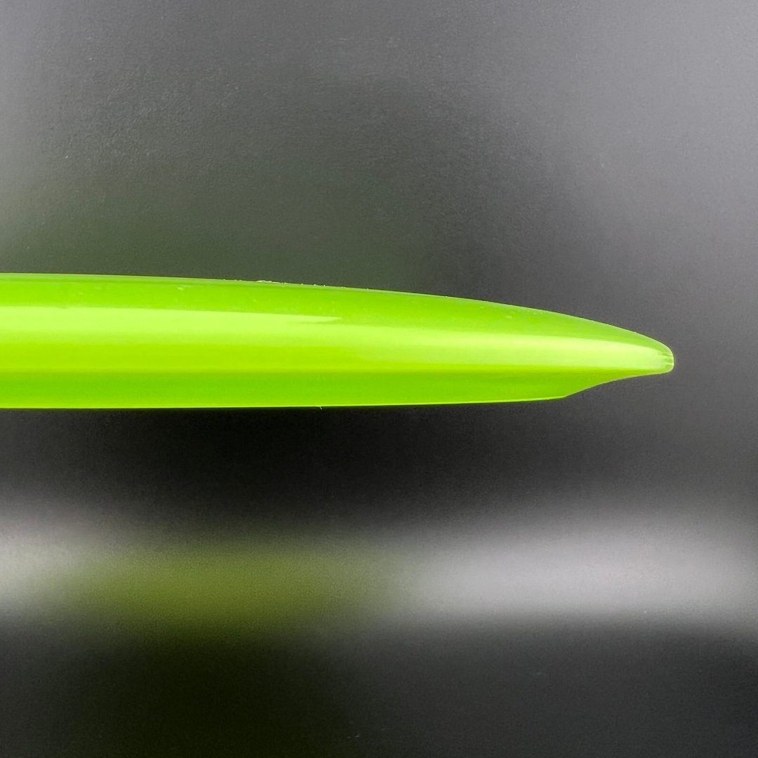 Neo Lumen Essence - Special Edition Bar Stamp