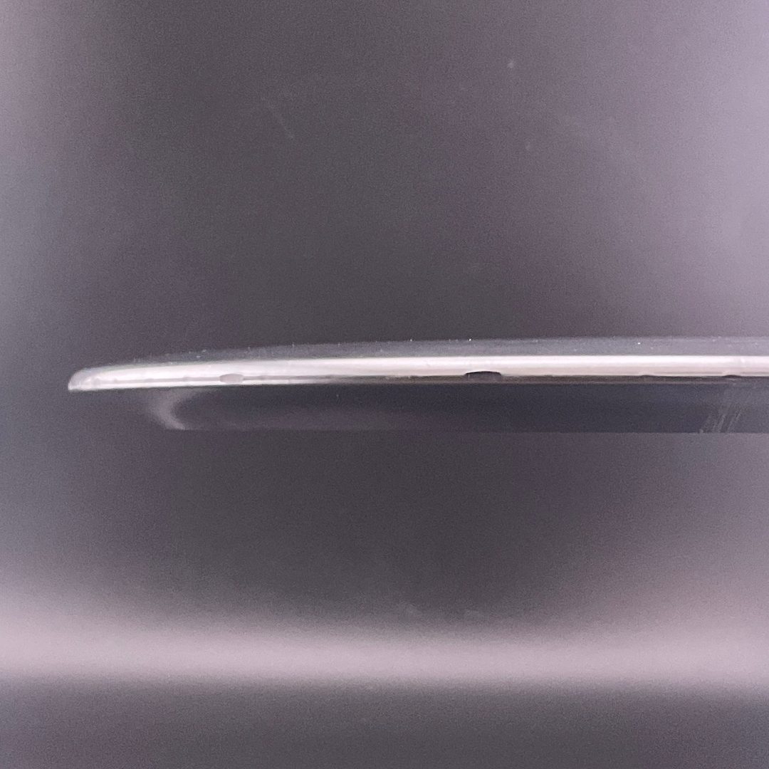 Ethereal Omen - First Run