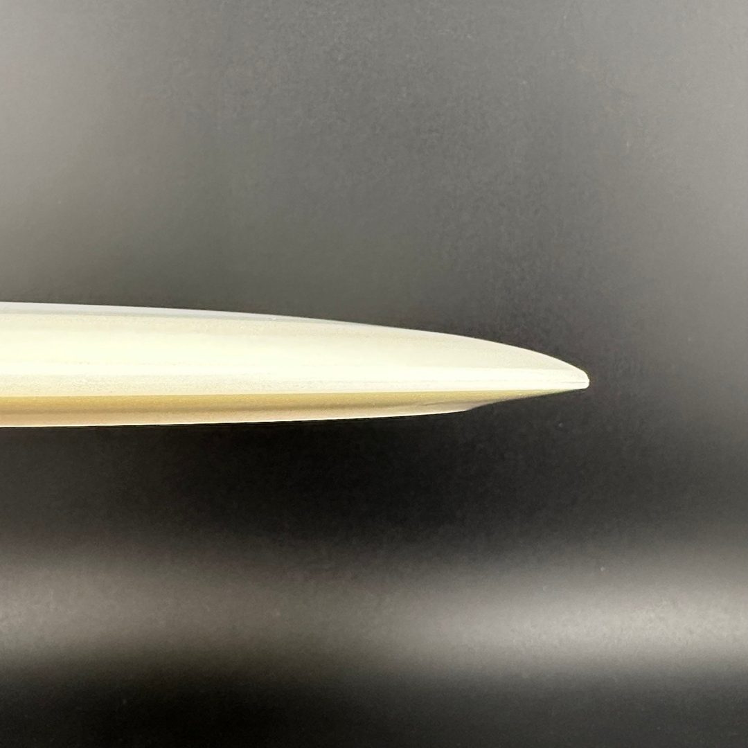 Color Glow Star Destroyer - F2