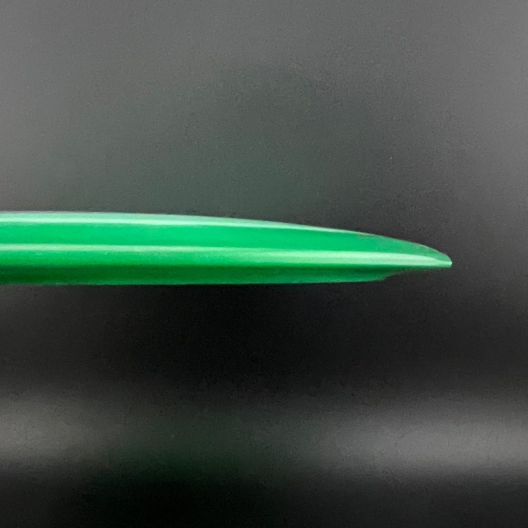 Proto Glow Halo Star Mamba - Juliana Korver 2025 Tour Series