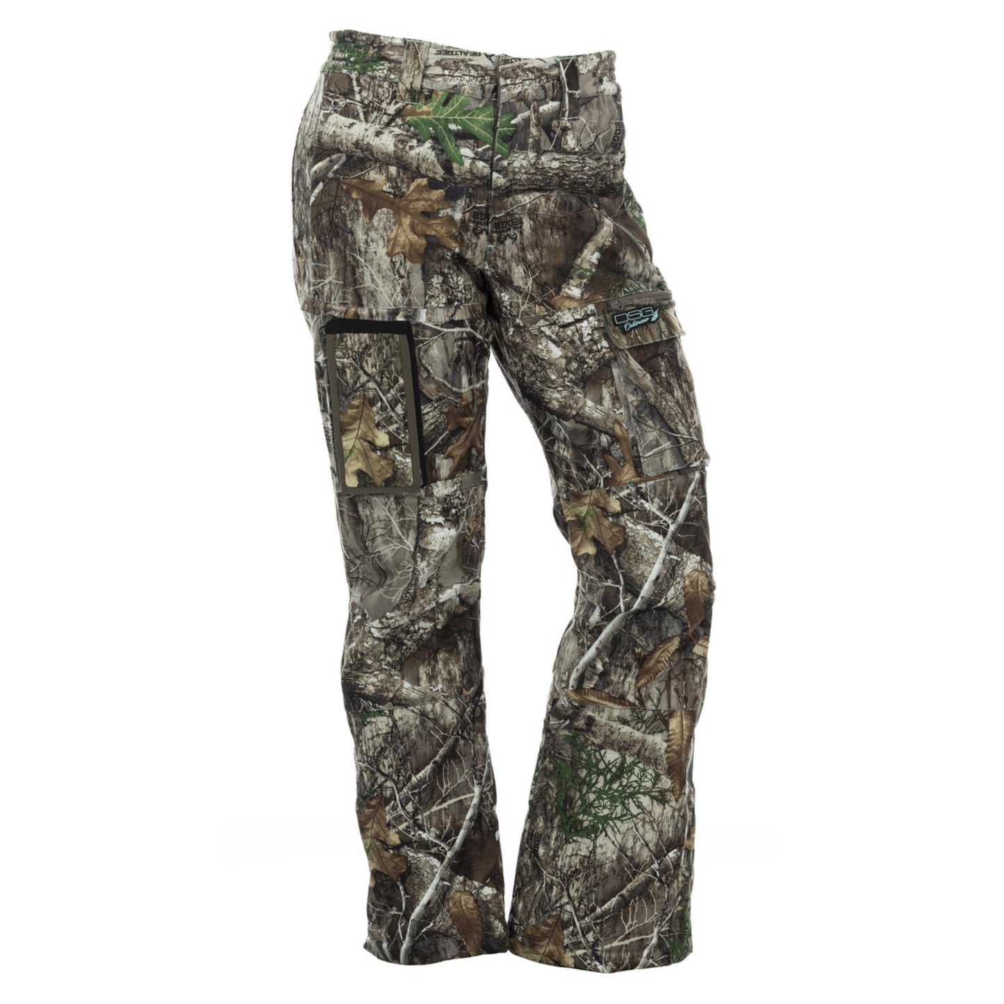 Ava 3.0 Pant - Realtree Edge®