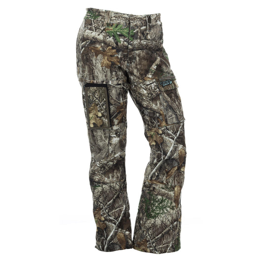 Ava 3.0 Pant - Realtree Edge®
