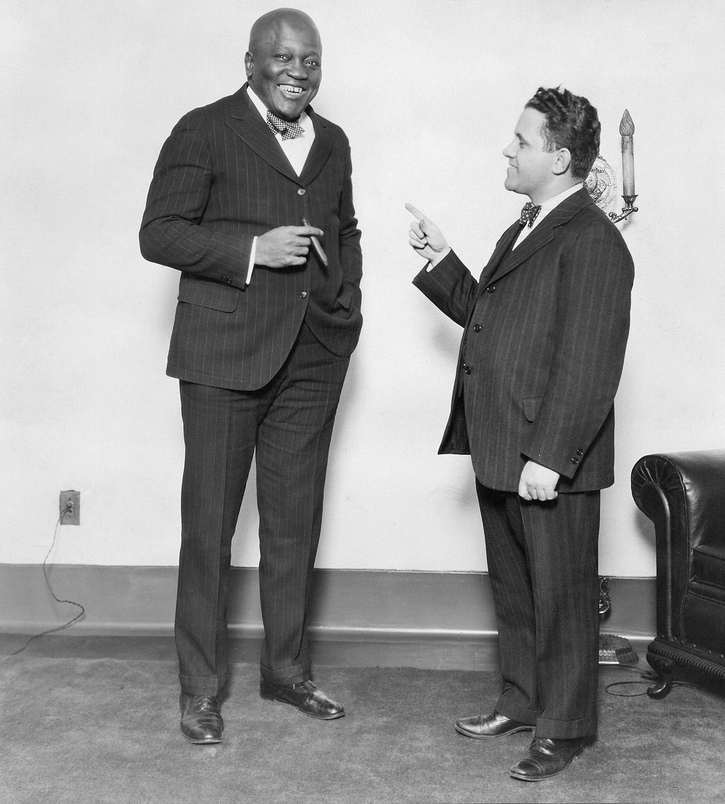 Lackawanna Memories: A Photographic History of the Early Years