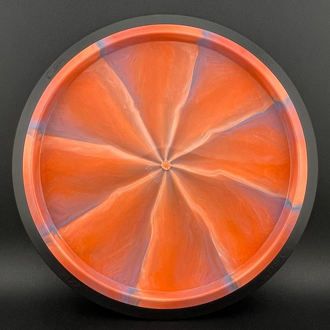 Cosmic Neutron Relay