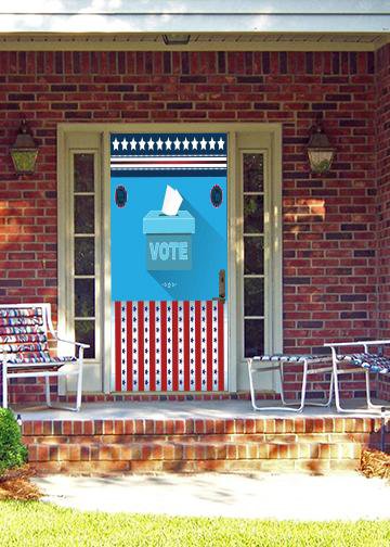 Rock the Vote