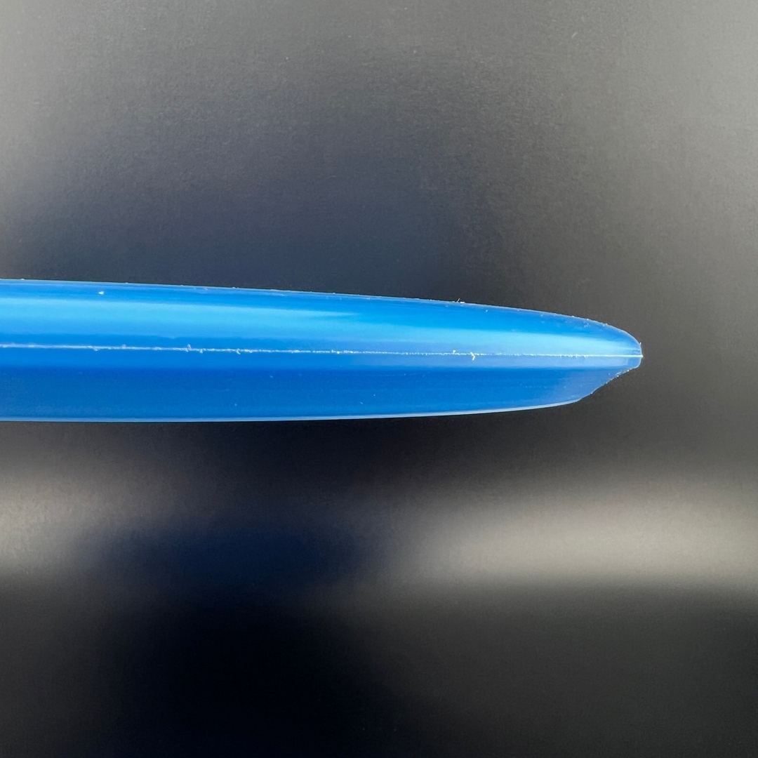 Soft Exo Origin - Lightweight